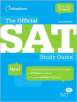 The Official SAT Study Guide