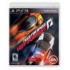 Need for Speed: Hot Pursuit Limited Edition (PS3): 1 for $19.99 or 2 for $31.98