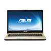 Asus U46E-RAL5 14" Laptop: Core i5-2410M 2.3GHz, 8GB RAM, 750GB HDD, Windows 7 Premium