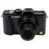 Panasonic Lumix DMC-LX5 Digital Camera + FREE 16GB SDHC Class 6 Memory Card