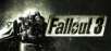 Steam Fallout PC Games: Fallout 3 for $6.75, Fallout: New Vegas for $9.99, Fallout 3 Game of the Year Edition for $9.99
