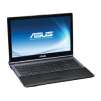 Asus U56E-RBL7 15.6" Laptop: Core i5-2410M 2.3GHz, 8GB RAM, 750GB HDD, Windows 7 Premium (Students only)