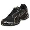 Puma Cell Vetara Men