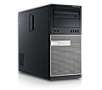 Dell OptiPlex 990 Mini Tower Desktop: Core i3 2100 3.1GHz, 4GB RAM, 500GB HDD, Windows 7 with Streak 7 Tablet