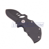 Meritline 50% off Folding Pocket Knives: Items from $4.99 + Free Shipping