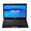 ASUS UL30VT-X1 13.3" Laptop: Core 2 Duo 1.3GHz, 4GB RAM, 500GB HDD, Windows 7 Premium (Refurbished)