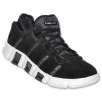 adidas Clima 360 Low Men