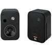 JBL CONTROL1XTREME Personal Monitor Speaker System (Pair)