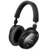 Sony Noise Canceling Headphones - Refurbished (MDR-NC60-REF)