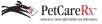 OnSale.com: $20 Value for Pet Medications or Supplies at PetCareRx.com for $1.99