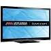 Panasonic VIERA TC-L42E30 42-Inch 1080p 120Hz LED HDTV