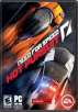 EA Store Need for Speed Games: Hot Pursuit PC $12, Xbox 360, PS3 or Wii $16, More + Free Shipping