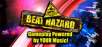 Beat Hazard for $2.5, Beat Hazard Complete for $3.25 (PC Download)