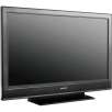 Sony KDL-32S3000 32-inch Bravia S-Series Flat Panel HDTV LCD