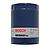 4x Bosch Distance Plus High-Performance Oil Filter