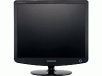 Samsung 19" LCD Monitor (932B)