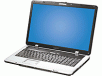 Averatec 7155 17" Notebook PC