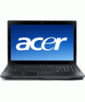 Acer AS5552-7819 15.6" Notebook