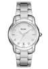 Bulova Women