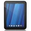 HP TouchPad Wi-Fi 16GB Tablet
