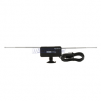 Mygica A30 Indoor Digital TV Antenna