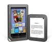 Barnes and Noble: Buy any NOOK and get over $100 in FREE classics and study guides