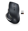 Logitech Performance Mouse MX