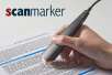 Scanmarker - Your personal �All-in-One� Digital Highlighter
