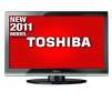 Toshiba 55G310U 55" Class LCD HDTV - 1080p, 1920 x 1080, 16:9, ClearFrame 120Hz, PC Input, USB, HDMI