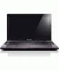 Lenovo Z575 15.6" Notebook