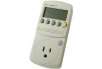 P3 International P4400 Kill A Watt Electricity Usuage Monitor
