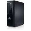 Dell Vostro 260s Slim Tower Desktop: Core i5-2400 3.1GHz, 4GB RAM, 320GB HDD, Windows 7 Premium