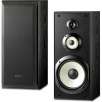 Sony SS-B3000 Bookshelf Speaker Pair