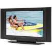 Syntax-Brillian Olevia 32" LCD HDTV with Built-In ATSC/NTSC Tuner - 232V