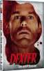 Dexter: The Fifth Season (DVD) - Pre-order