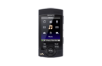 Sony Walkman NWZ-S545 16GB S Series MP3 Player (Refurbished)