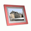 Tricod DPF-LCD10K1 10.4 inch LCD Digital Photo Frame
