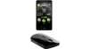 Cobra iRadar Detector Android Smartphone-Compatible Radar Detector (Model iRAD 105)