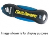 Corsair 4GB Flash Voyager USB 2.0 Drive
