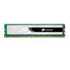 Corsair CMV4GX3M1A1333C9 4GB DDR3 RAM - PC10666, 1333MHz, 4096MB Desktop Memory