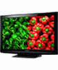 PANASONIC TC-P42C2 42" 720p PLASMA HDTV