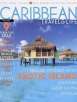2-Year Subscription to Caribbean Travel and Life Magazine