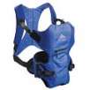 Kelty Wallaby LE Child Carrier