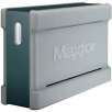 Maxtor OneTouch III 750GB Hard Drive