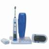 Oral-B Professional Care SmartSeries 5000, Rechargeable Power Toothbrush
