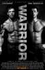 Warrior Screening Tickets for Free for Stubs Members