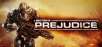 Section 8: Prejudice for $5.09, Four Pack for $15.29 (PC Download)