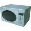 Emerson Microwave