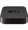 Apple MC572LL/A Apple TV 2nd Gen. Media Center (Refurbished)
