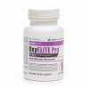 2 Bottles of USP Labs OxyElite Pro